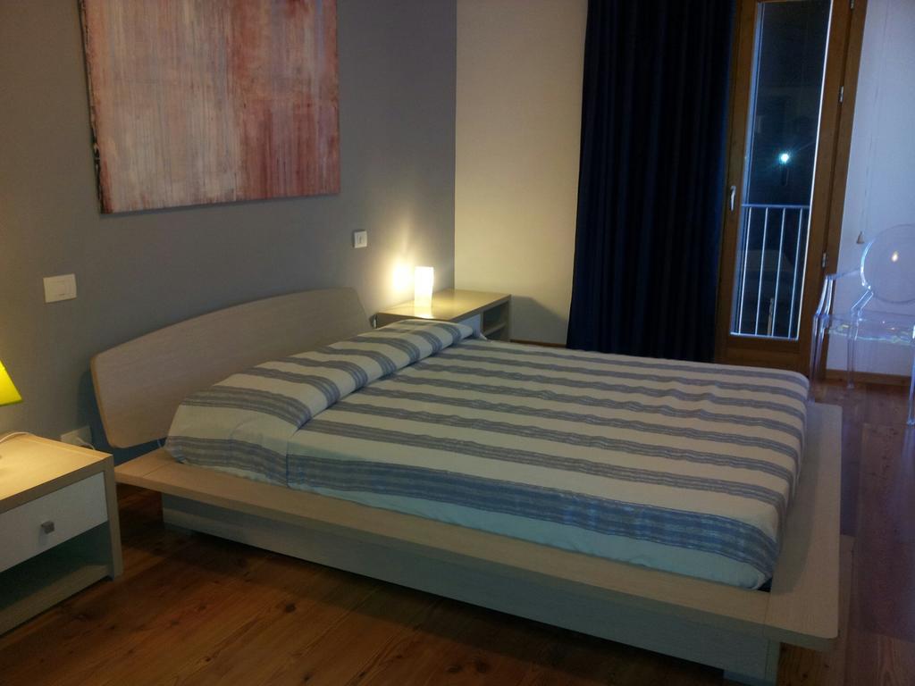 Apartment Casakalos Luxury Vacation *
