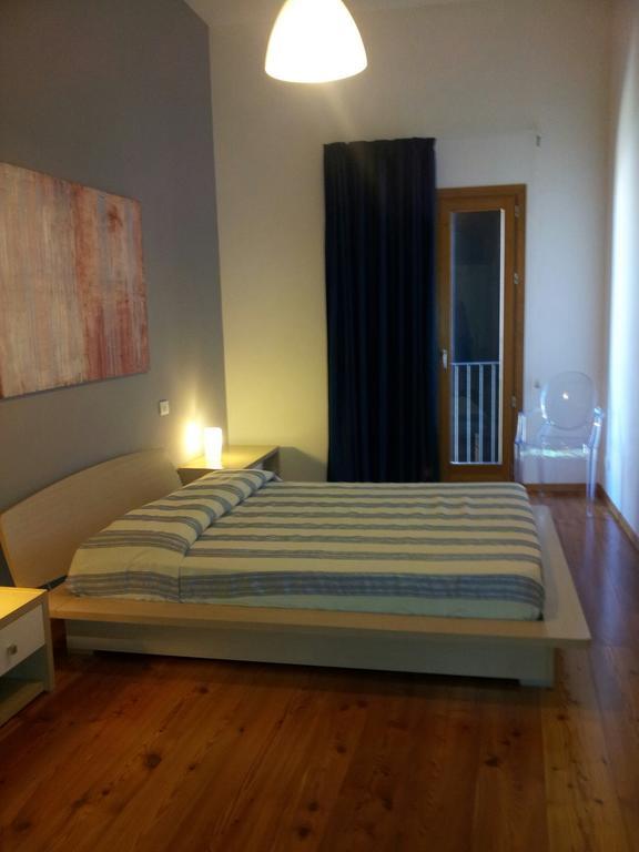 Casakalos Luxury Vacation