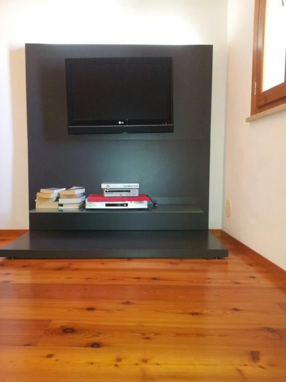 Apartment Casakalos Luxury Vacation Trapani