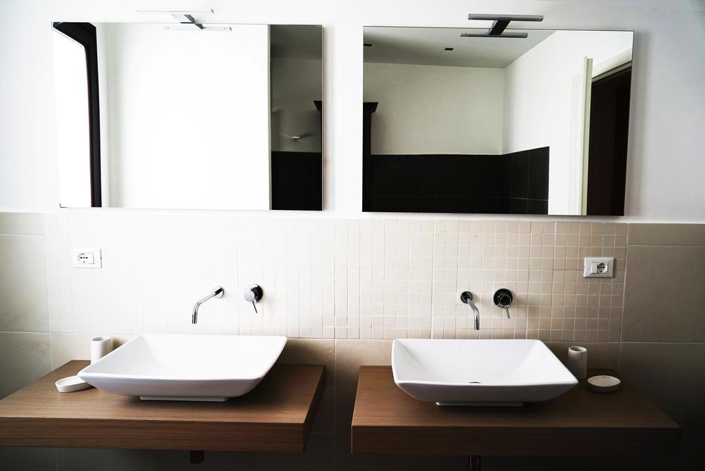 Apartment Casakalos Luxury Vacation