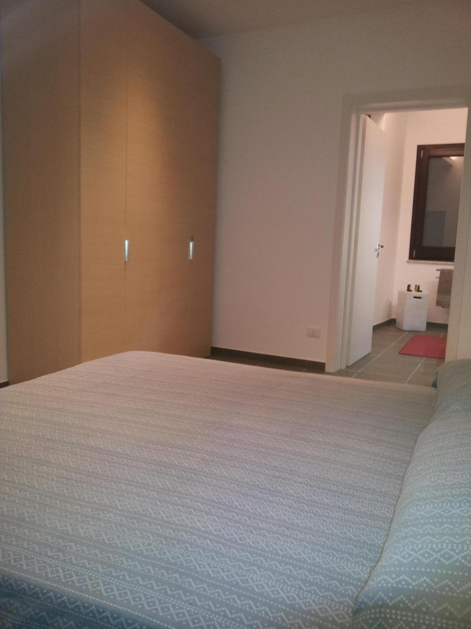 Casakalos Luxury Vacation Apartment *
