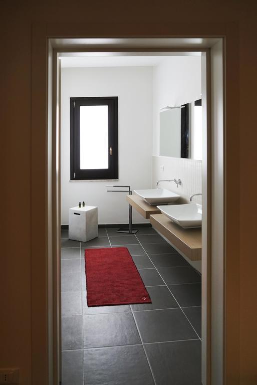 Casakalos Luxury Vacation Apartment *