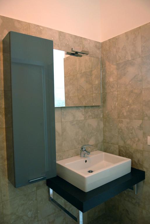 Casakalos Luxury Vacation Trapani