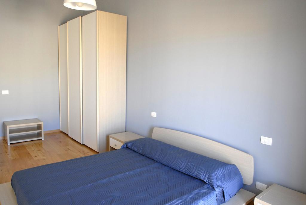 Apartment Casakalos Luxury Vacation *