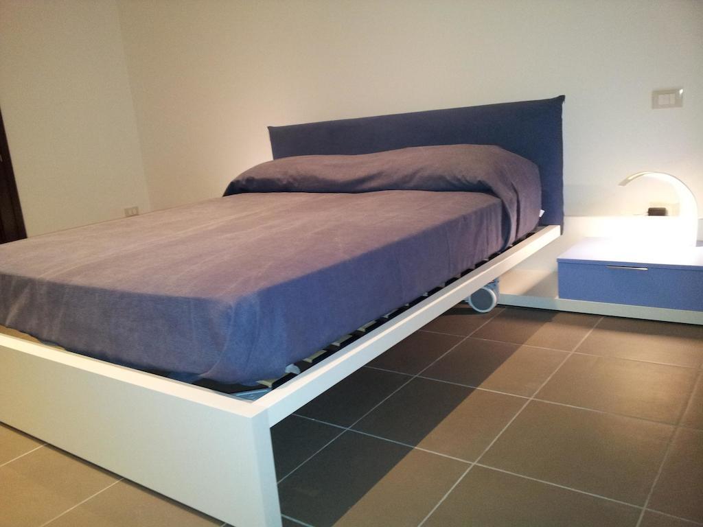 Casakalos Luxury Vacation Trapani
