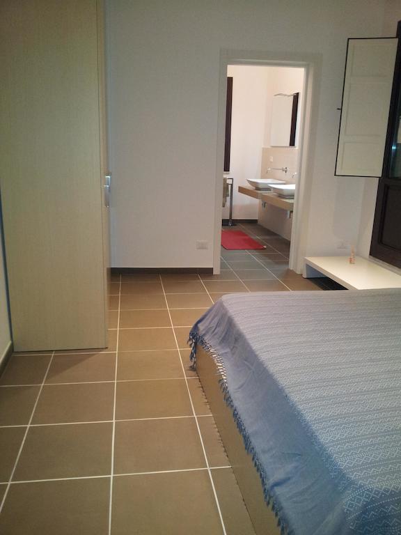 Casakalos Luxury Vacation Trapani