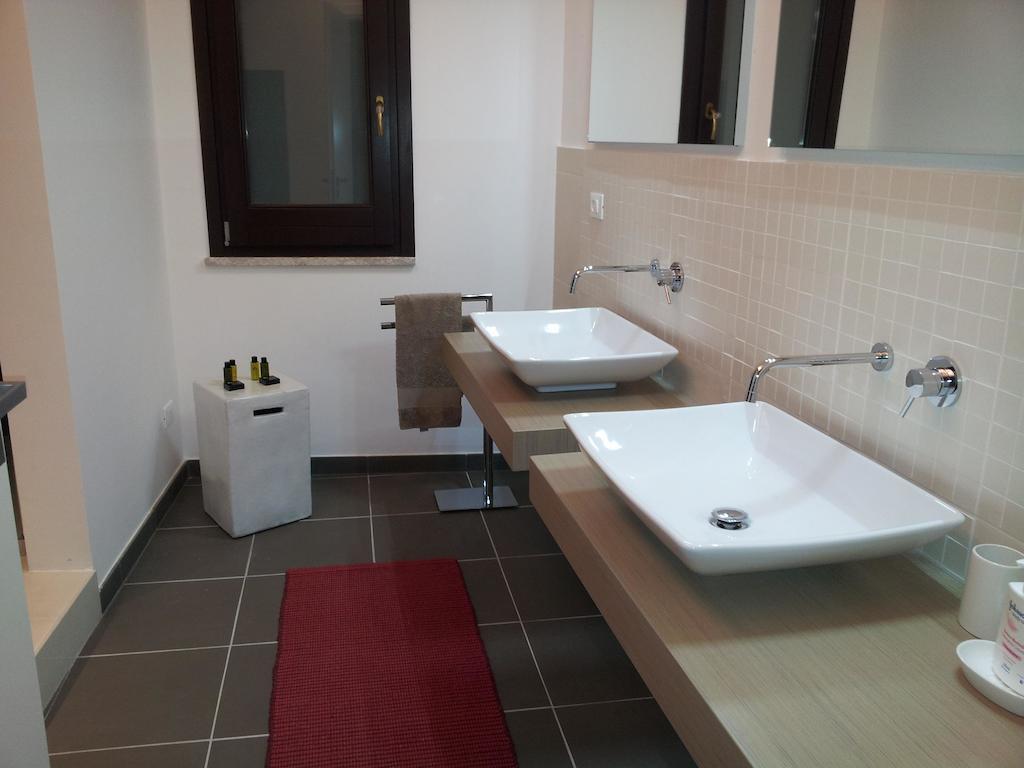 Apartment Casakalos Luxury Vacation *