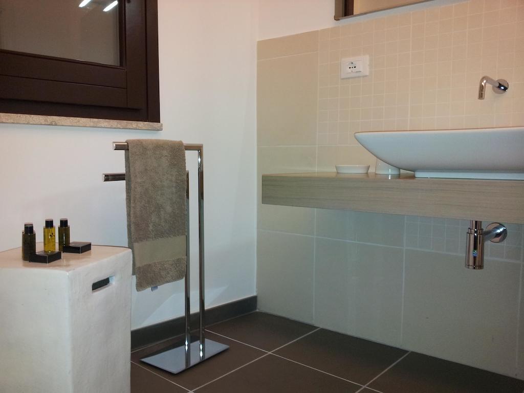 Apartment Casakalos Luxury Vacation Trapani