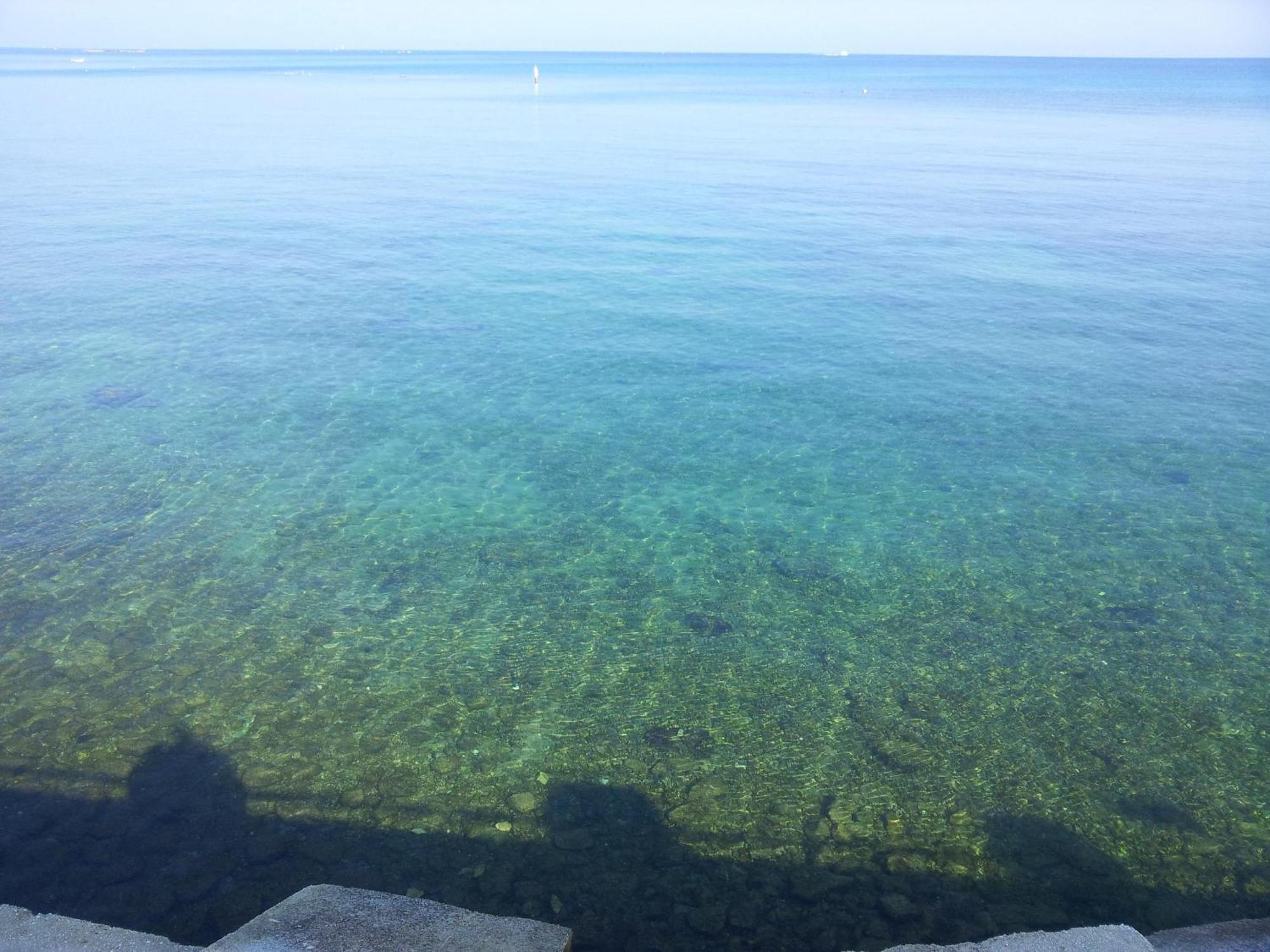 Casakalos Luxury Vacation Trapani
