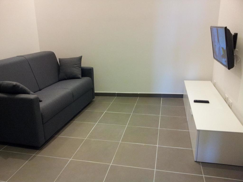 Apartment Casakalos Luxury Vacation Trapani