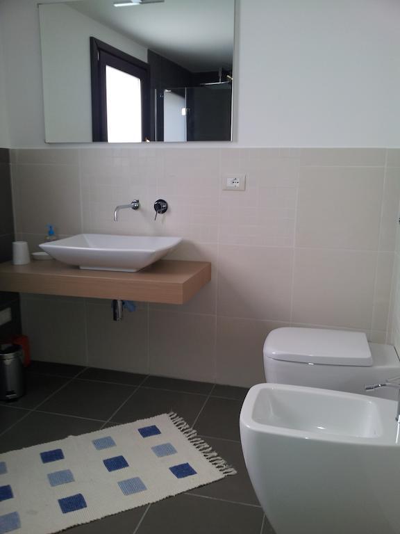 Casakalos Luxury Vacation Apartment *