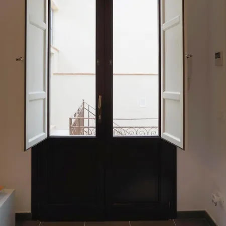 Casakalos Apartments Luxury Vacation Rentals Trapani Room photo