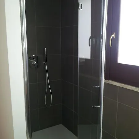 Casakalos Apartments Luxury Vacation Rentals Trapani Room photo