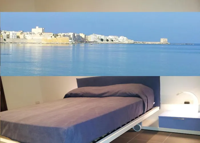 Casakalos Apartments Luxury Vacation Rentals