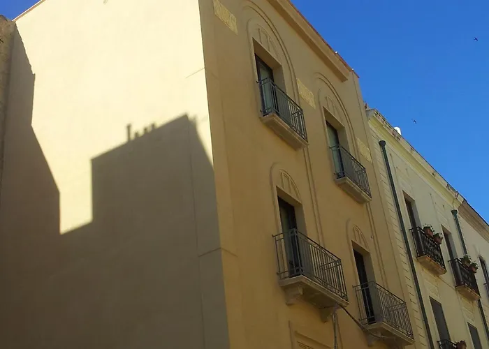 Casakalos Apartments Luxury Vacation Rentals