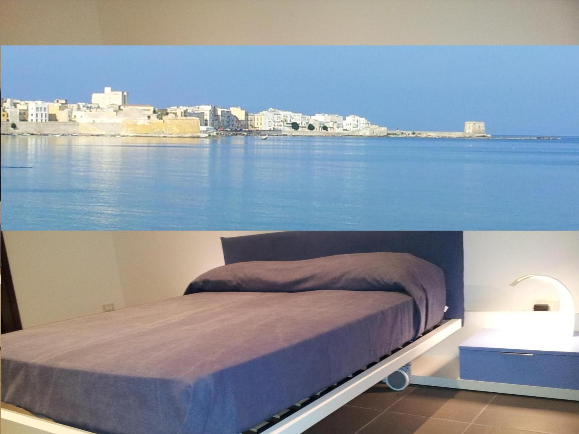 Casakalos Luxury Vacation * Trapani