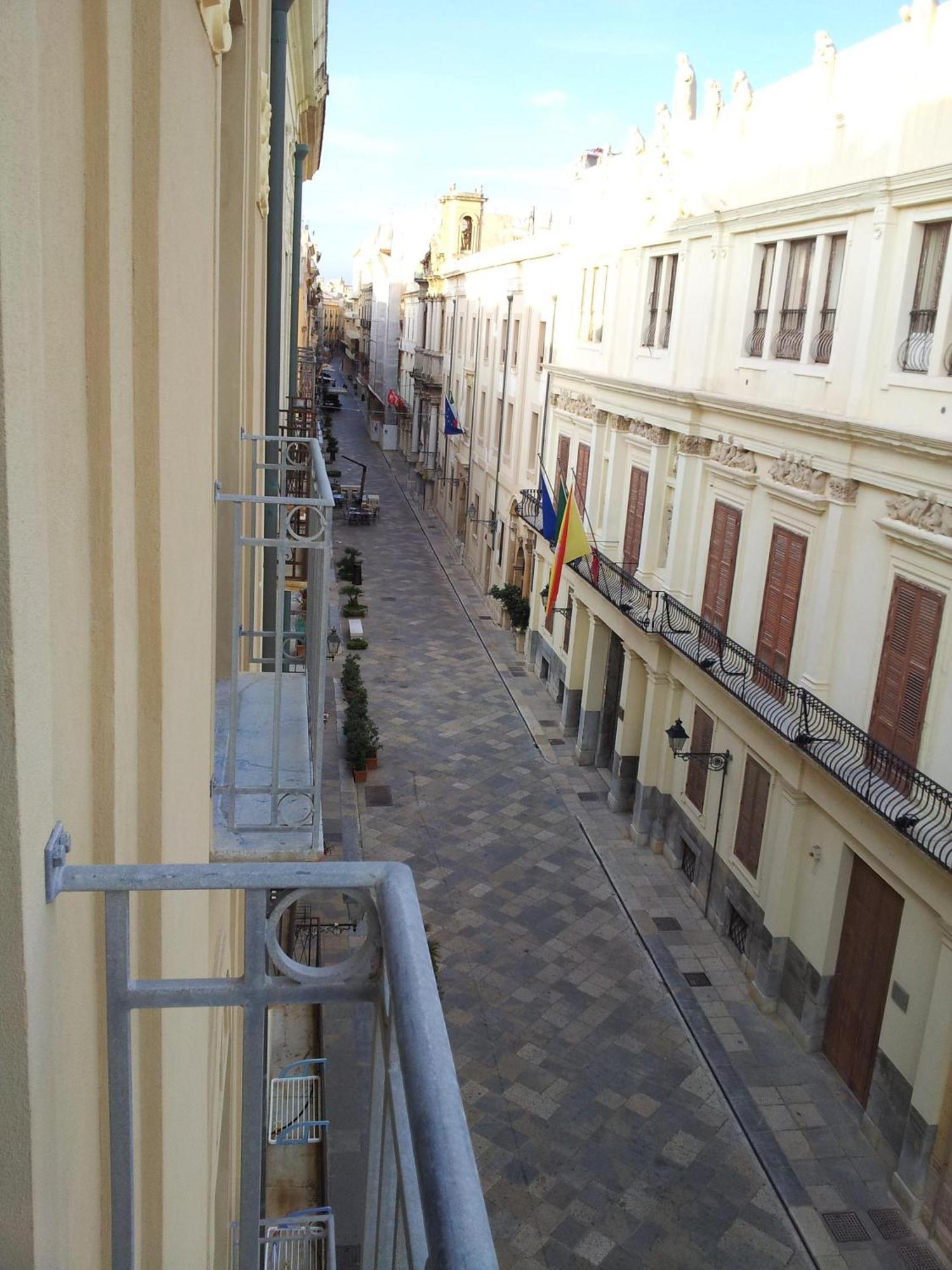 Casakalos Luxury Vacation Apartment