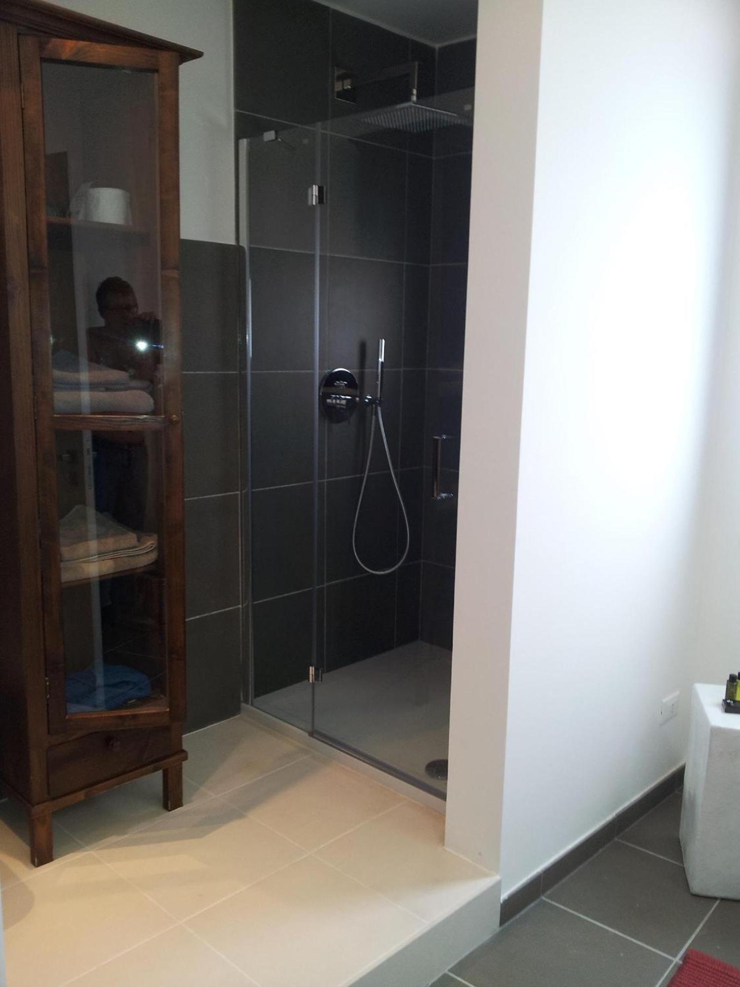 Apartment Casakalos Luxury Vacation *