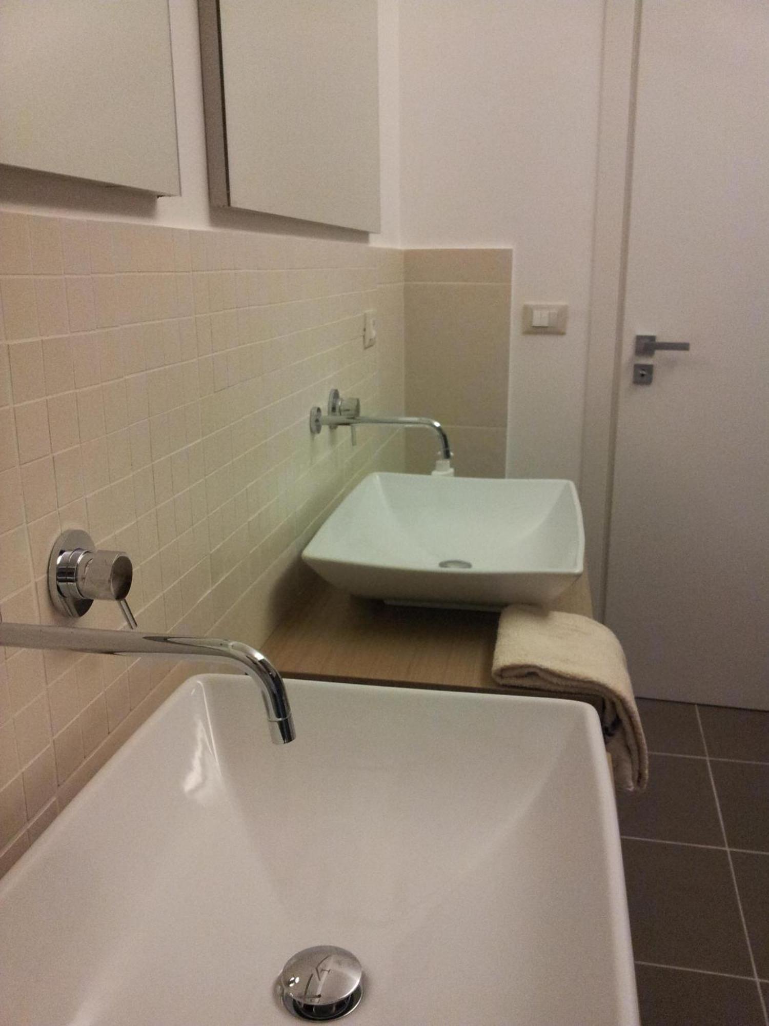 Apartment Casakalos Luxury Vacation *