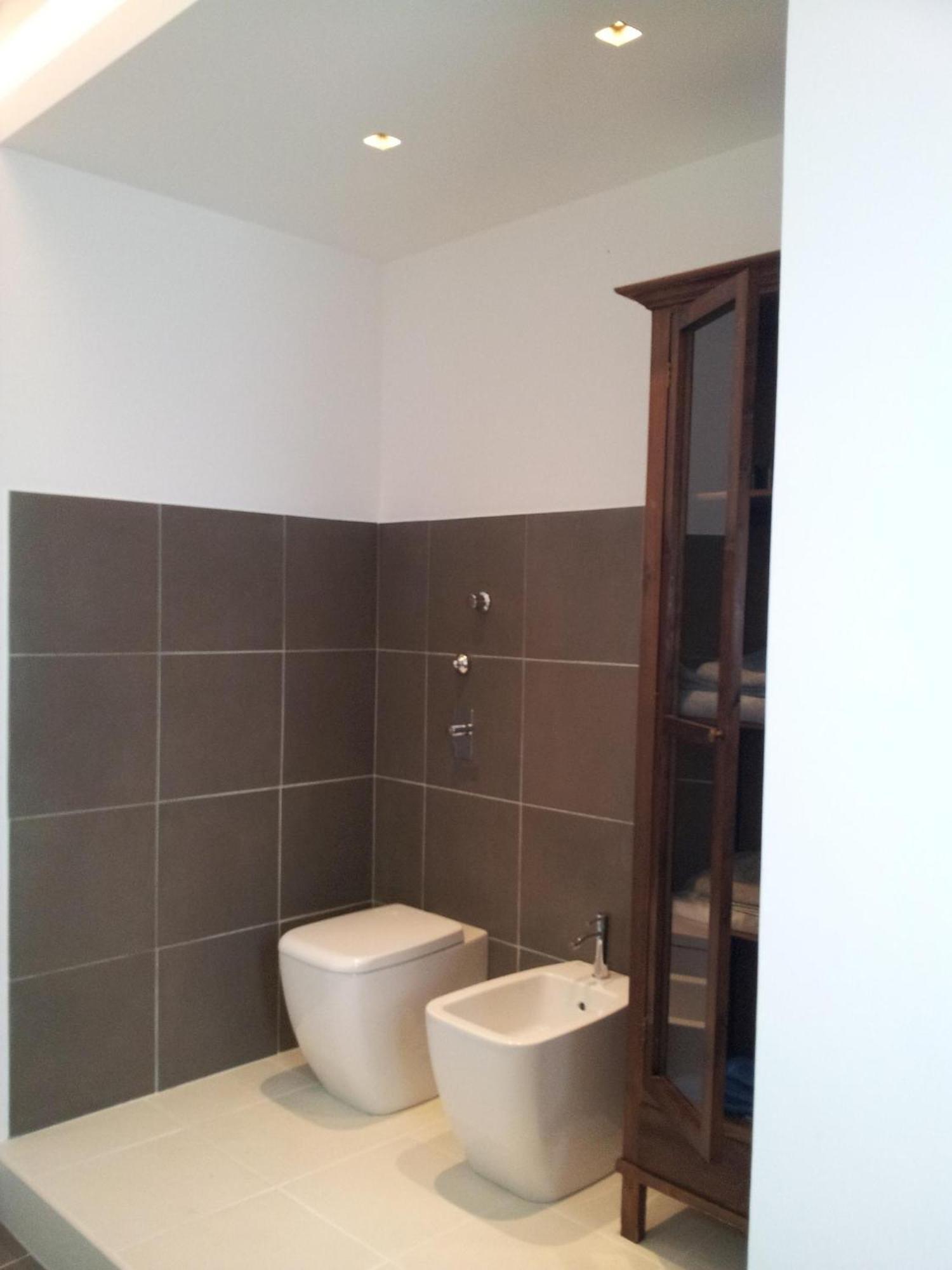 Apartment Casakalos Luxury Vacation