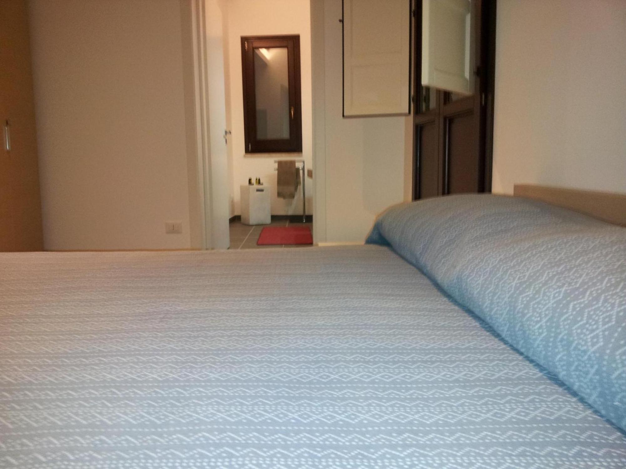 Apartment Casakalos Luxury Vacation
