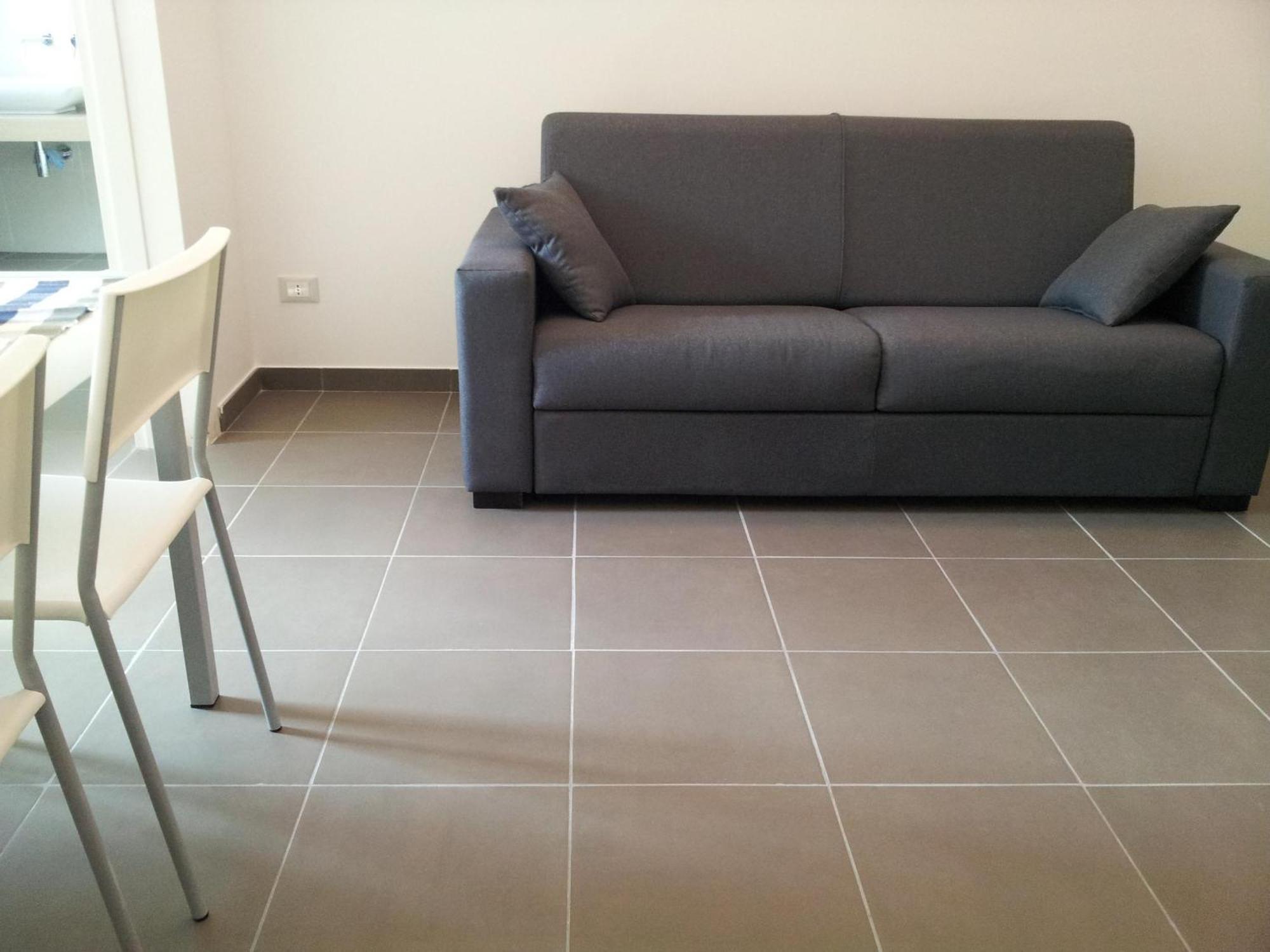 Casakalos Luxury Vacation Trapani