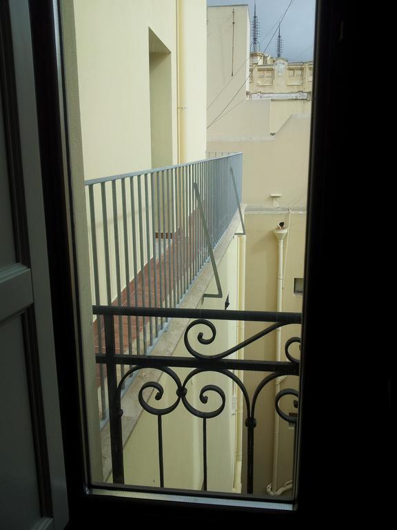 Casakalos Luxury Vacation
