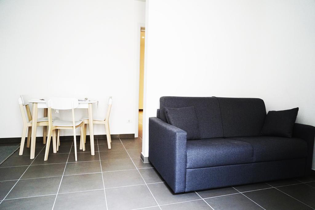 Apartment Casakalos Luxury Vacation