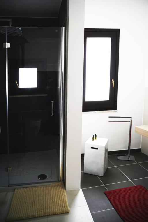 Apartment Casakalos Luxury Vacation