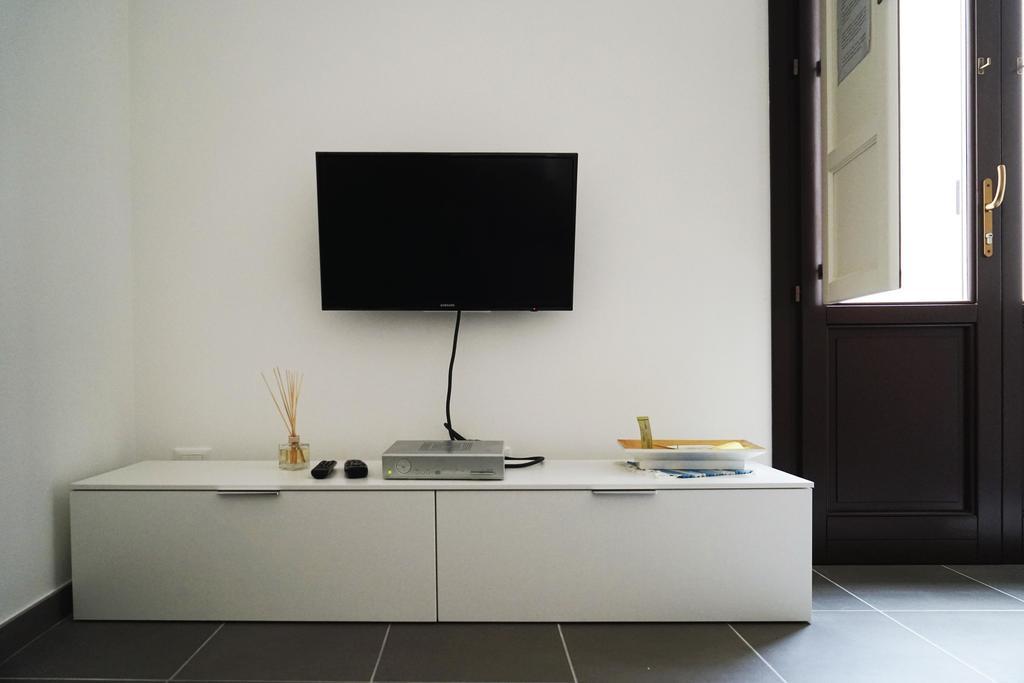Apartment Casakalos Luxury Vacation *
