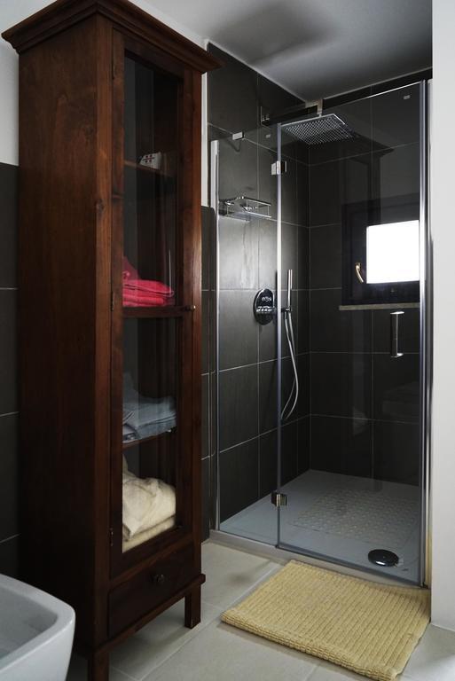 Apartment Casakalos Luxury Vacation *