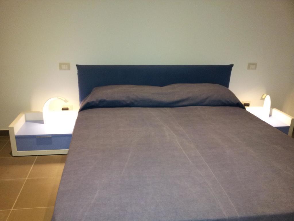 Apartment Casakalos Luxury Vacation