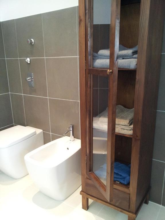 Casakalos Luxury Vacation