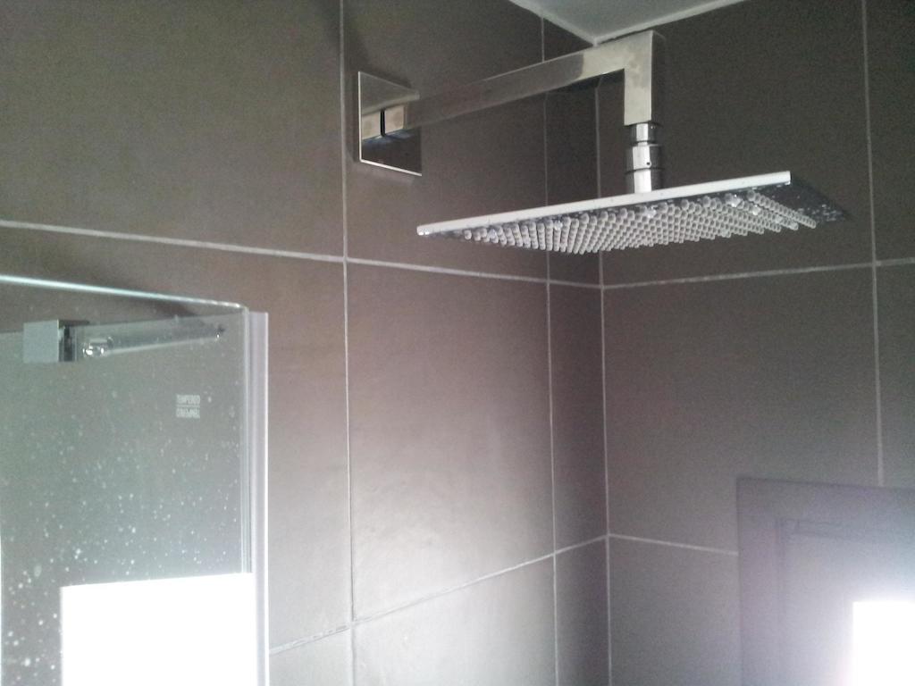 Apartment Casakalos Luxury Vacation *