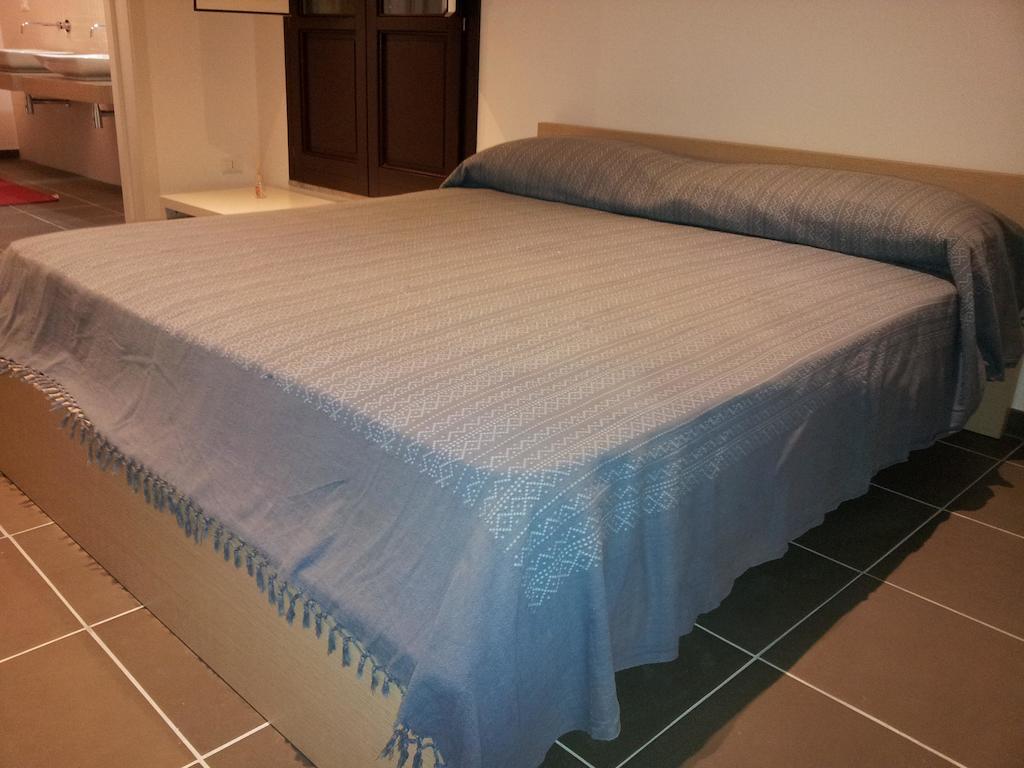 Apartment Casakalos Luxury Vacation