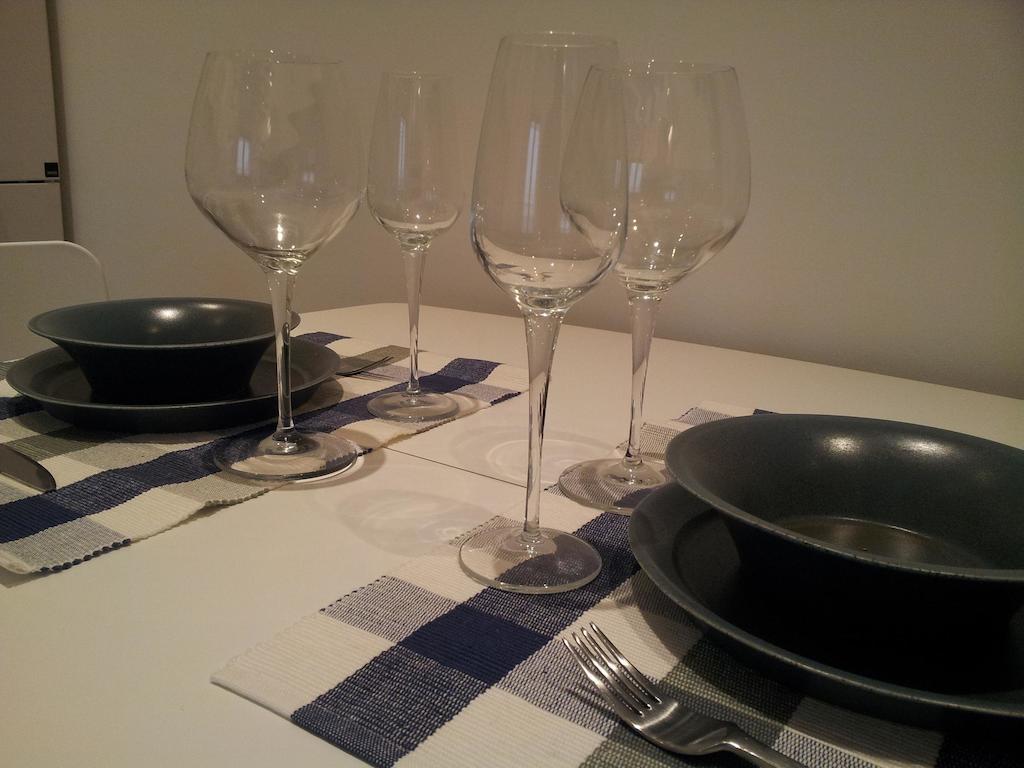 Casakalos Luxury Vacation Trapani