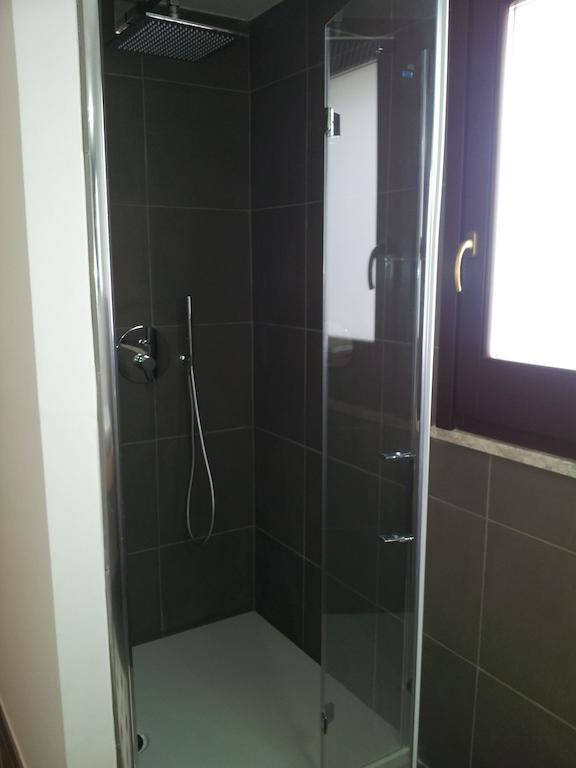 Casakalos Luxury Vacation Trapani