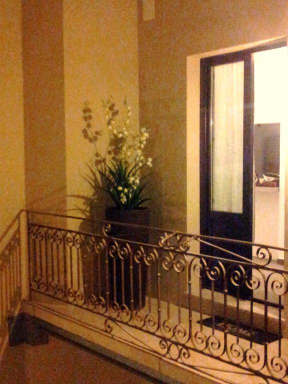 Apartment Casakalos Luxury Vacation Trapani